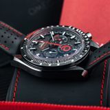 Omega Speedmaster Moonwatch Team Alinghi 311.92.44.30.01.002 image 5 thumbnail