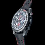 Omega Speedmaster Moonwatch Team Alinghi 311.92.44.30.01.002 image 2 thumbnail