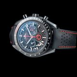 Omega Speedmaster Moonwatch Team Alinghi 311.92.44.30.01.002 image 3 thumbnail