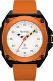 Bremont MB Viper Limited Edition image 1 thumbnail