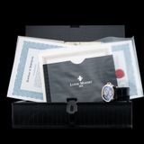 Louis Moinet LM-48.70G.20 Space Mystery image 7 thumbnail