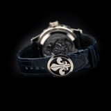 Louis Moinet LM-48.70G.20 Space Mystery image 4 thumbnail