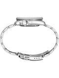 Seiko 5 Sports SRPJ45 image 1 thumbnail