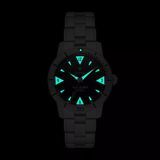 Zodiac ZO9215 Super Sea Wolf Skin image 4 thumbnail