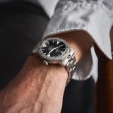 Zodiac ZO9215 Super Sea Wolf Skin image 6 thumbnail