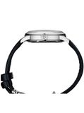 Seiko Presage SRPB43 image 1 thumbnail
