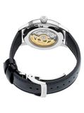 Seiko Presage SRPB43 image 2 thumbnail