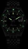 Nivada Grenchen Antarctic Diver 32038A17 image 1 thumbnail