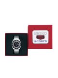 Seiko 5 Sports SRPK17 55th Anniversary Limited Edition image 2 thumbnail