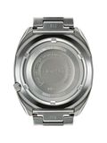 Seiko 5 Sports SRPK17 55th Anniversary Limited Edition image 1 thumbnail