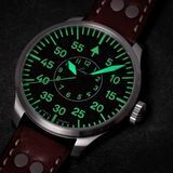 Laco Aachen 39mm image 3 thumbnail