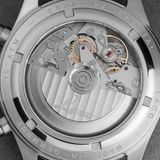 Laco Kiel 2 Weiss on Bracelet image 1 thumbnail