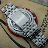 Laco Kiel 2 Weiss on Bracelet image 5 thumbnail