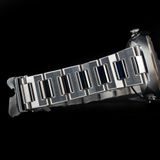 Singer Reimagined 1969 Chronograph image 7 thumbnail