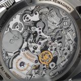 Singer Reimagined 1969 Chronograph image 8 thumbnail