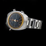 Singer Reimagined 1969 Chronograph image 4 thumbnail