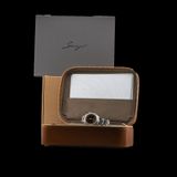 Singer Reimagined 1969 Chronograph image 10 thumbnail