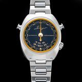 Singer Reimagined 1969 Chronograph image 1 thumbnail