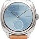 Laurent Ferrier Square Ice Blue LCF013.AC.CG7.1 image 0 thumbnail