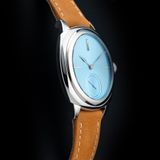Laurent Ferrier Square Ice Blue LCF013.AC.CG7.1 image 2 thumbnail