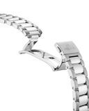 Omega 220.10.43.22.03.002 Seamaster Aqua Terra 150M Worldtimer Summer Blue on Bracelet image 6 thumbnail
