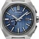 Seiko Astron SSJ013 image 0 thumbnail
