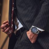 Seiko Astron SSJ013 image 4 thumbnail