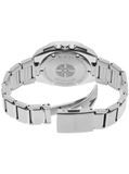 Seiko Astron SSJ013 image 2 thumbnail