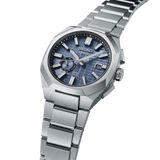 Seiko Astron SSJ013 image 3 thumbnail