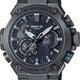 G-Shock MRG-B2000B-1A1 image 0 thumbnail