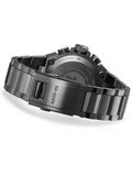 G-Shock MRG-B2000B-1A1 image 1 thumbnail