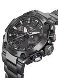 G-Shock MRG-B2000B-1A1 image 3 thumbnail