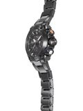 G-Shock MRG-B2000B-1A1 image 2 thumbnail