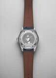 Oris 01 754 7785 4081-Set Big Crown Hank Aaron Limited Edition image 2 thumbnail