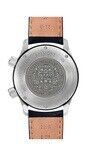 Bremont MBII-KCLE-BK-R-S MBII King Charles III Limited Edition Black image 1 thumbnail