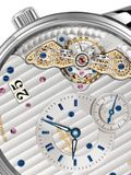 Glashütte Original PanoMaticInverse 1-91-02-02-02-64 image 1 thumbnail