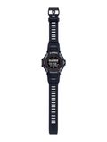 G-Shock GBD-H2000-1A Move image 1 thumbnail