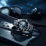 Seiko Prospex Sea SLA073 image 3 thumbnail