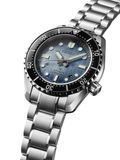 Seiko Prospex Sea SLA073 image 1 thumbnail