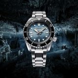 Seiko Prospex Sea SLA073 image 2 thumbnail