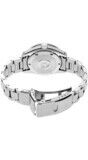 Seiko Prospex SPB421 1965 Diver's Modern Re-Interpretation U.S Special Edition image 1 thumbnail
