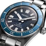 Seiko Prospex SPB421 1965 Diver's Modern Re-Interpretation U.S Special Edition image 3 thumbnail