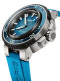 Oris Aquis Pro 4000m 01 400 7777 7155-Set image 1 thumbnail