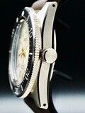 Seiko Prospex SLA066 1965 Diver's Watch Modern Re-interpretation Save the Ocean Limited Edition image 1 thumbnail