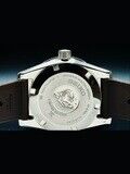 Seiko Prospex SLA066 1965 Diver's Watch Modern Re-interpretation Save the Ocean Limited Edition image 2 thumbnail