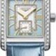 Longines L5.200.0.95.2 Mini Dolcevita Silver Dial on Bracelet image 0 thumbnail
