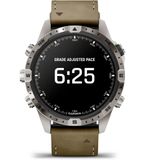 Garmin MARQ Adventurer (Gen 2) 010-02648-30 image 7 thumbnail
