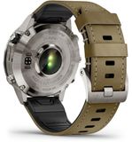Garmin MARQ Adventurer (Gen 2) 010-02648-30 image 9 thumbnail