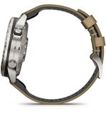 Garmin MARQ Adventurer (Gen 2) 010-02648-30 image 8 thumbnail