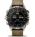 Garmin MARQ Adventurer (Gen 2) 010-02648-30 image 3 thumbnail